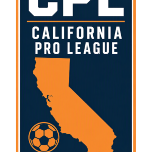 California Pro League 2025-26