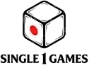 Single1Games